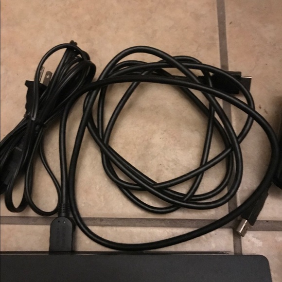 PlayStation 3 - Picture 4 of 5